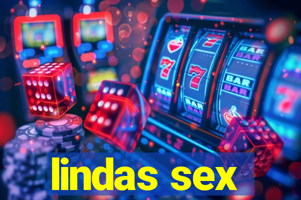 lindas sex